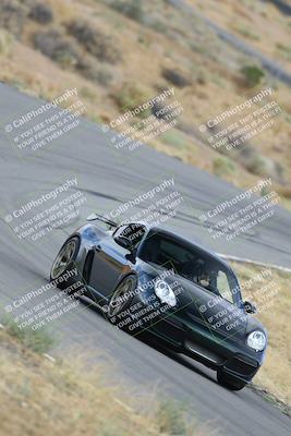 media/Sep-02-2023-Extreme Speed (Sat) [[ebd0e2b1ad]]/3-Purple/turn 13/